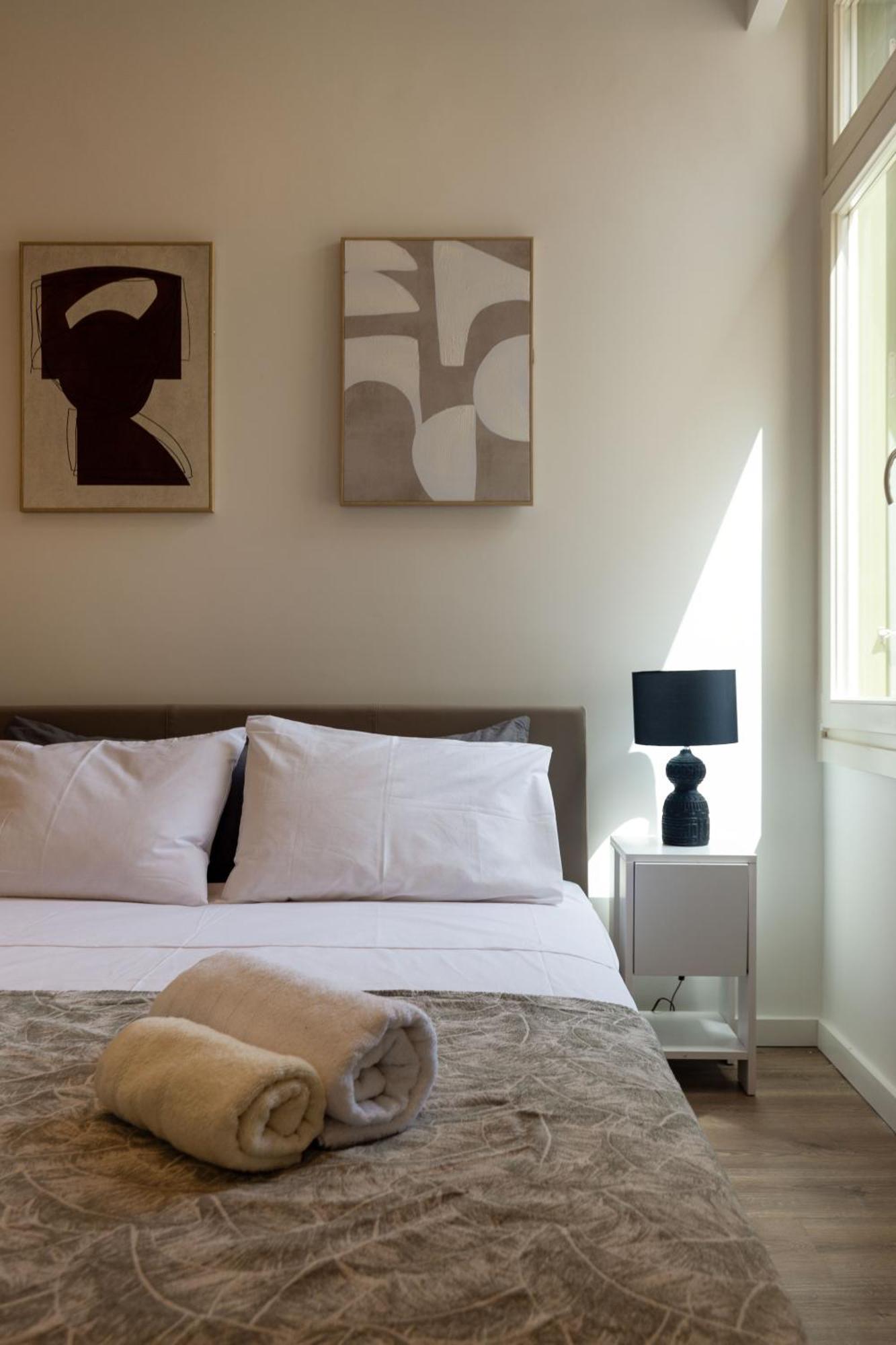 Holodek Apartments : Akropolis Athen Eksteriør bilde