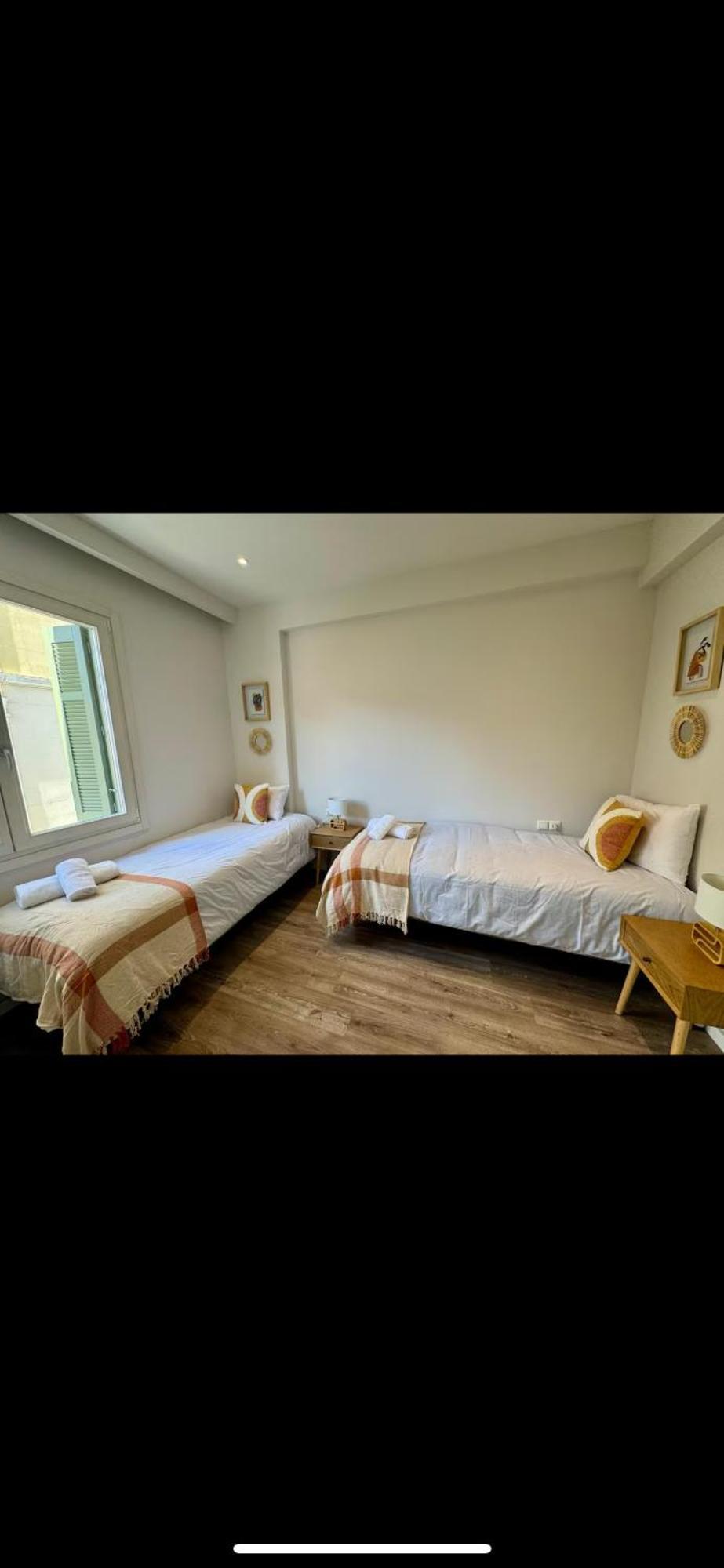 Holodek Apartments : Akropolis Athen Eksteriør bilde