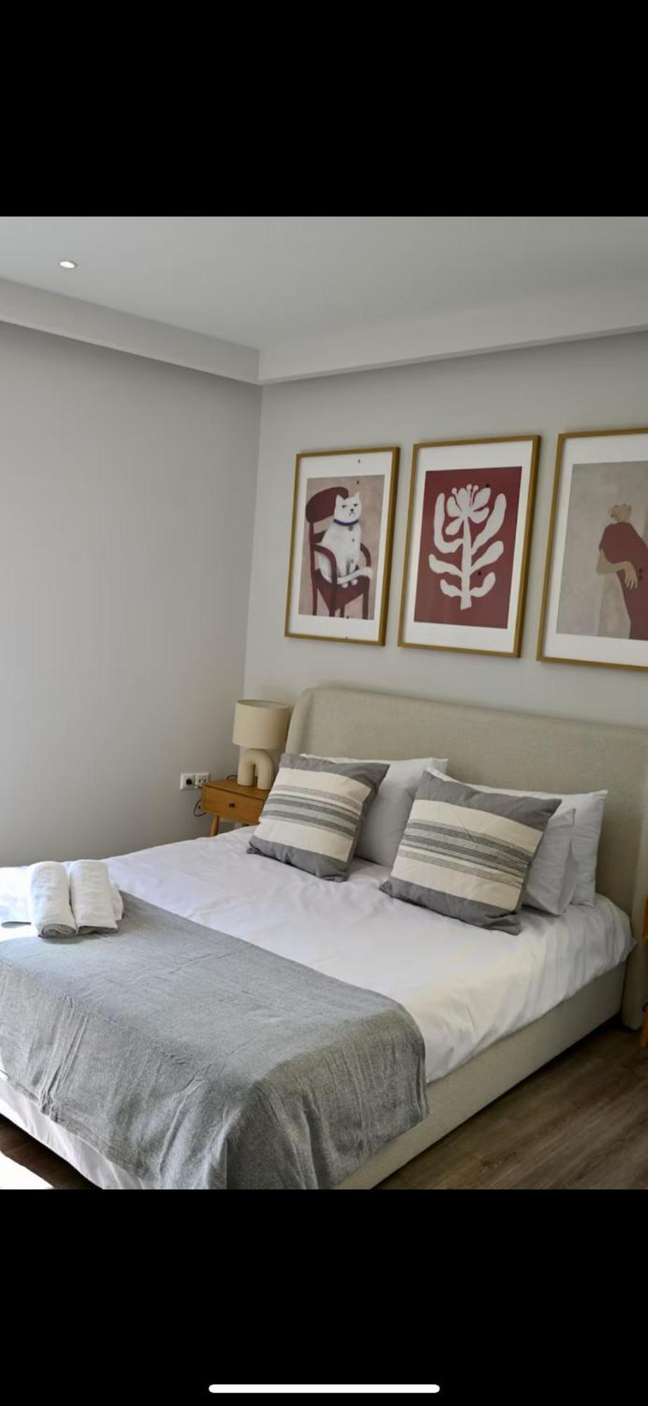 Holodek Apartments : Akropolis Athen Eksteriør bilde