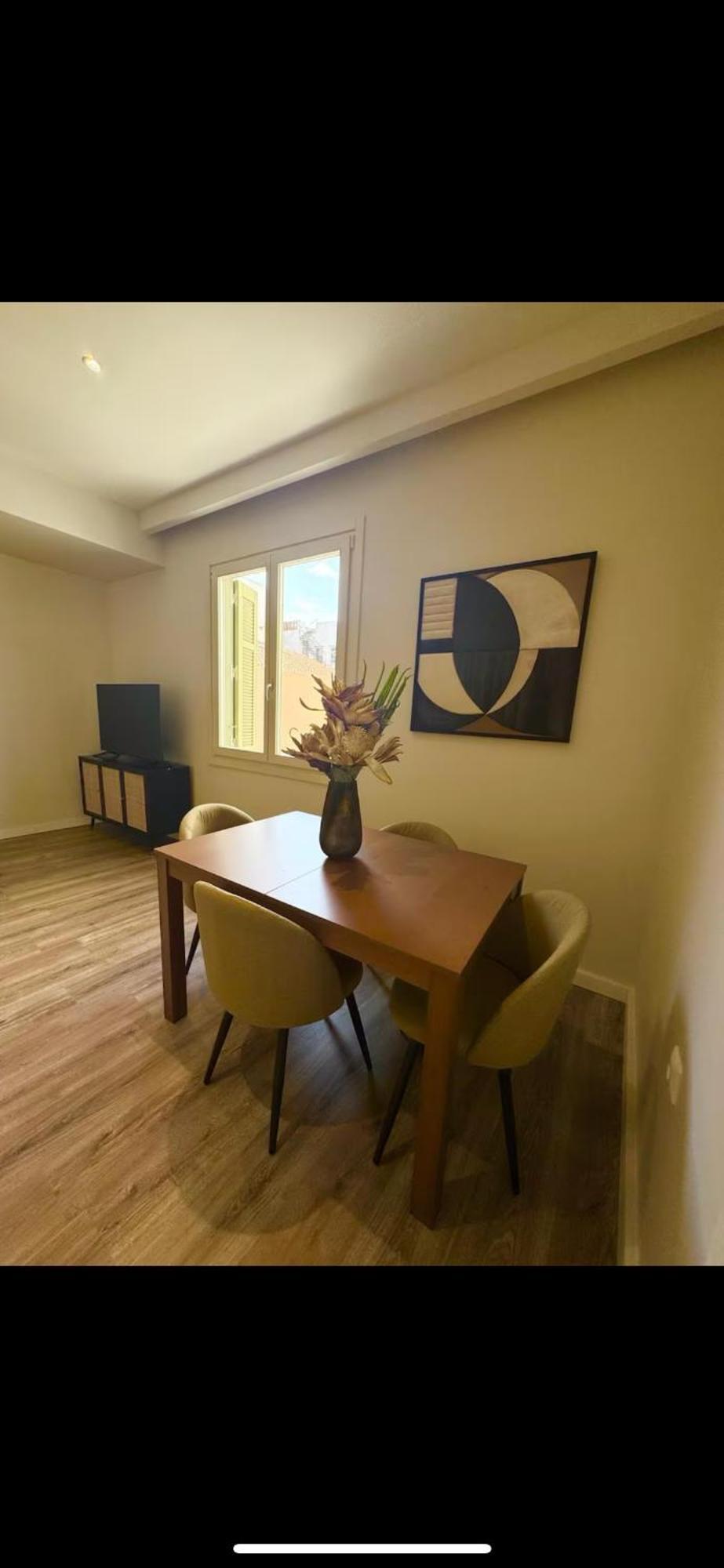Holodek Apartments : Akropolis Athen Eksteriør bilde