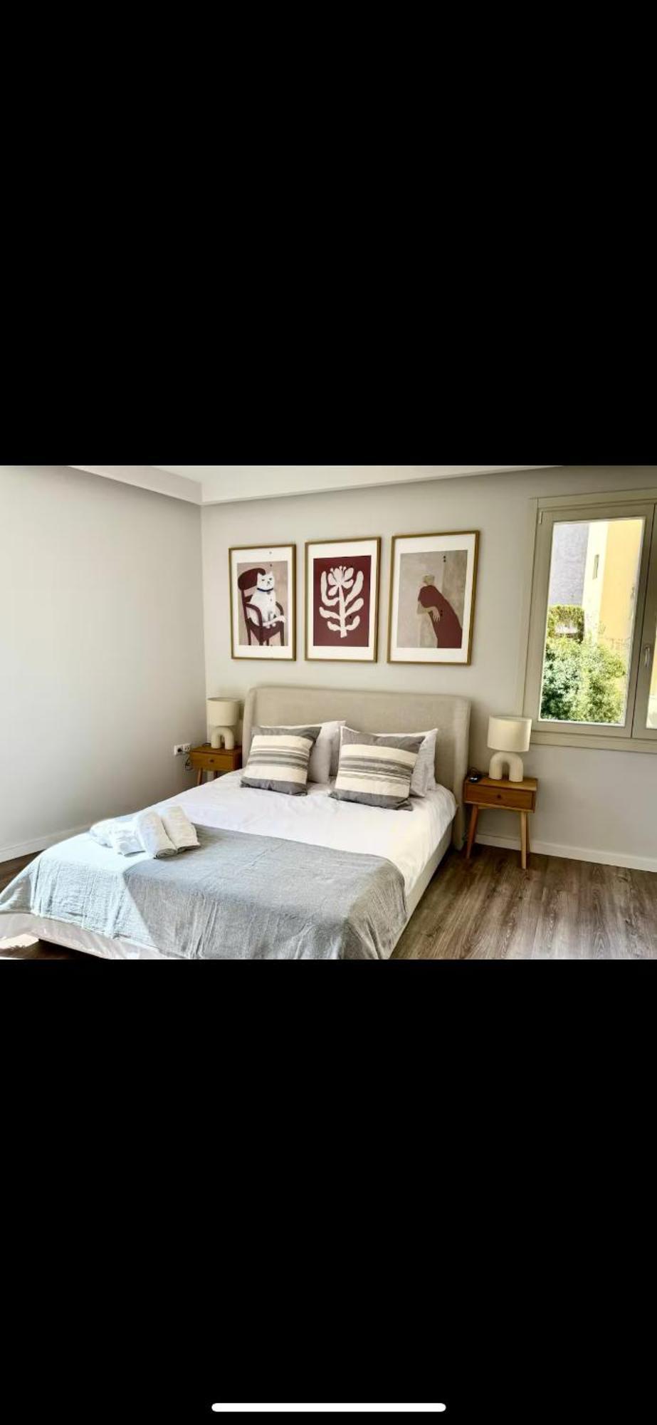 Holodek Apartments : Akropolis Athen Eksteriør bilde
